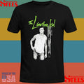 Parker Mccollum The Limestone Kid T-shirt