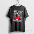 Official Patrice Evra Manchester United Have The Best Christmas Evra T-Shirts, Hoodie, Sweatshirt | CiraTrend.com