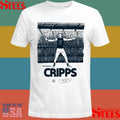 Patrick Cripps Oli Shirts