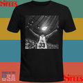 Patrick Ewing Knicks Shirts