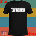 Patriots Press Barbarian T-shirt