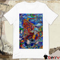Paul Simon June 12 2026 Red Rocks Amphitheatre Poster t-shirt