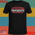 Pavement Film Forum New York May 9 2025 Shirts