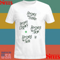 Pay Some Respect To Women’s Sports Pay Some Respect The Hustle Shirts