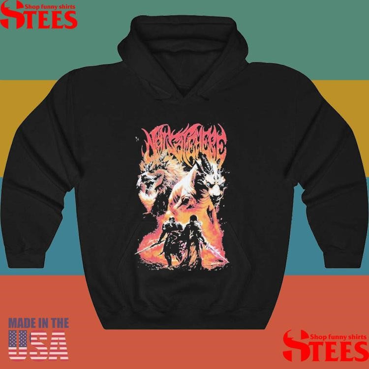 Paymoneywubby Dragon Duel T-shirts