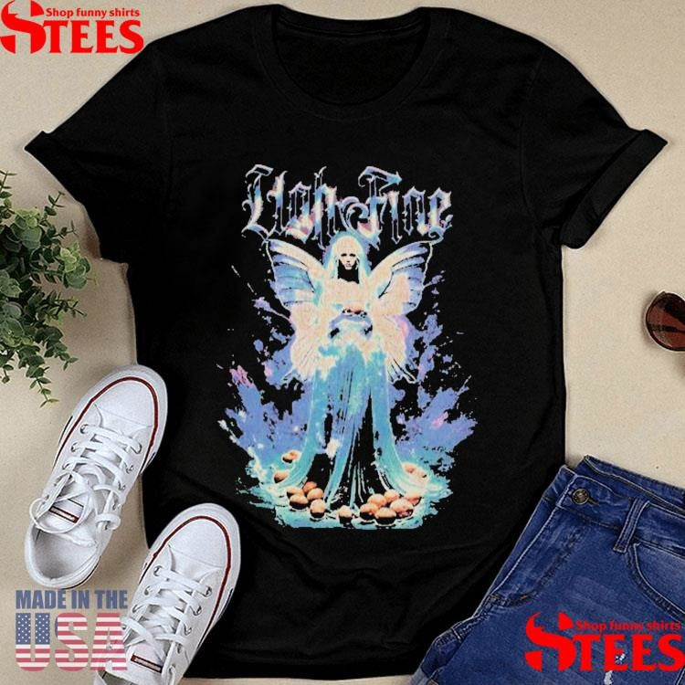 Paymoneywubby Ugh Fine Allay T-shirts