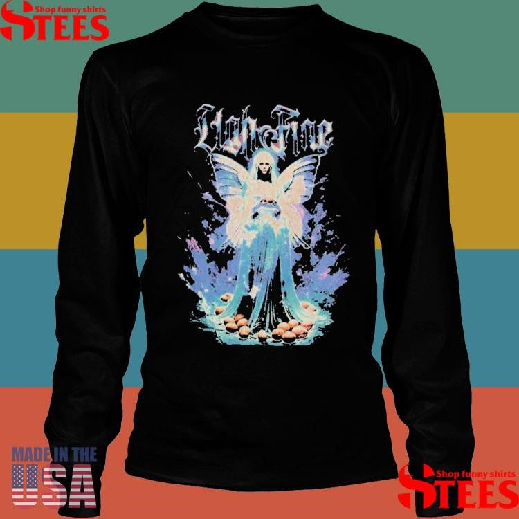 Paymoneywubby Ugh Fine Allay T-shirts