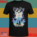Paymoneywubby Ugh Fine Allay T-shirts