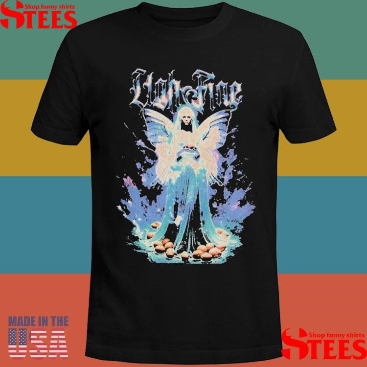 Paymoneywubby Ugh Fine Allay T-shirts
