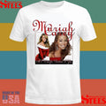 Pca Mariah Carey Shirts