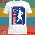 Pca Tour Pete Crow-armstrong Shirts