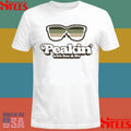 Peakin With Don And Biz Shirts