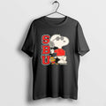 Official Peanuts Joe Cool Bundle T-Shirts, Hoodie, Sweatshirt | CiraTrend.com