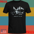 Pendleton Woolen Mills Ori Usa Shirts