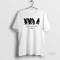 Official Penguin I Just Gotta Be Me T-Shirts, Hoodie, Sweatshirt | CiraTrend.com