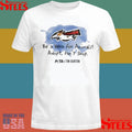 Peta X Tim Burton Super Levi Be A Hero For Animals Adopt Don’t Shirts