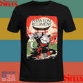 Phantom Regiment Echo Cat Shirts