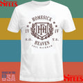 Phil Wickham Hfh University Shirts