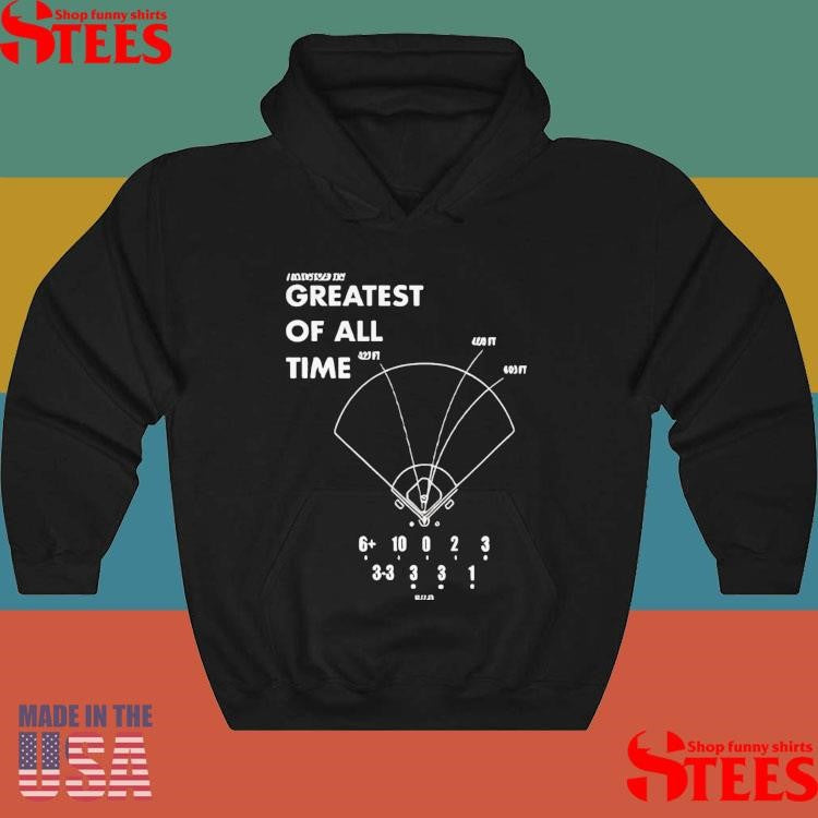 Philadelphia Football 2025 Nfc East Division Champions Performance La Baseball Greatest Of All Time T-shirtbeen There Won That T-shirt