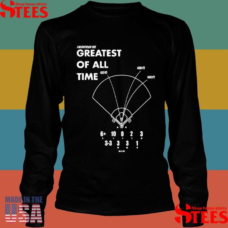 Philadelphia Football 2025 Nfc East Division Champions Performance La Baseball Greatest Of All Time T-shirtbeen There Won That T-shirt