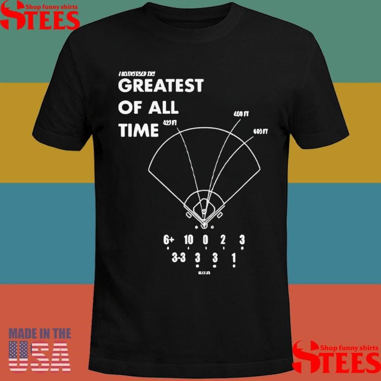 Philadelphia Football 2025 Nfc East Division Champions Performance La Baseball Greatest Of All Time T-shirtbeen There Won That T-shirt