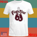 Philadelphia Phillies Fightins Boxing Shirts
