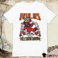 Philadelphia Phillies MLB Pop Up Tee 2026 Grateful Dead All Star Game t-shirt