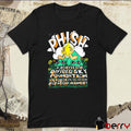 Phish At Mvp Arena In Albany, Ny On October 25-27 2024 t-shirt