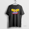 Official Pickle Slut Pickle And Chocolate T-Shirts, Hoodie, Sweatshirt | CiraTrend.com