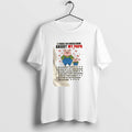 Official Pigs 5 Things You Should Know About My Papa T-Shirts, Hoodie, Sweatshirt | CiraTrend.com