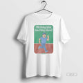 Official Pilih Hidup Sehat Atau Hidup Jokowi Preorder T-Shirts, Hoodie, Sweatshirt | CiraTrend.com