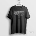 Official Piss Off An Emo Girl And First Thing She Does Is Post Lyrics T-Shirts, Hoodie, Sweatshirt | CiraTrend.com