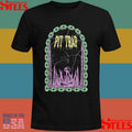 Pit Trap 80s Fade Edition Shirts