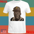 Pittsburgh Pirates Roberto Clemente T-shirt