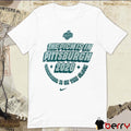 Pittsburgh Steelers 2026 NFL Draft Phoenix The Pick Is In Pittsburgh Greatness Is On The Clock t-shirt