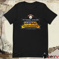 Pittsburgh Steelers Present WPIAL Championships At Acrisure Stadium 2024 t-shirt