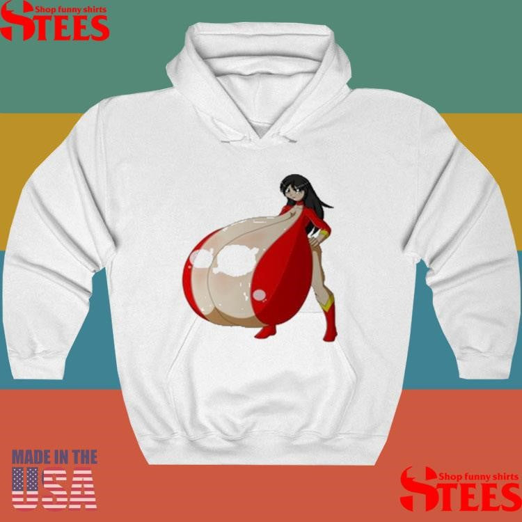 Pizzaslime Boobs In My Nightmares Shirts