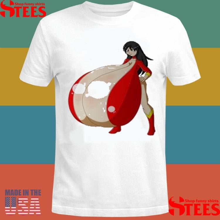 Pizzaslime Boobs In My Nightmares Shirts
