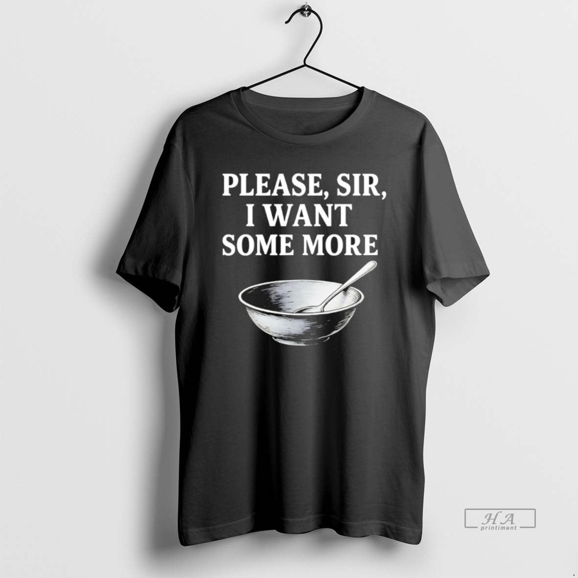 Official Please Sir I Want Some More T-Shirts, Hoodie, Sweatshirt | CiraTrend.com
