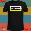 Plus44 Lewis Hamilton Still We Rise 2025 Shirts