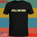 Plus44 World Still We Rise 2025 Shirts