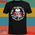 Pmc Wagner Group T-shirt