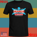 Poker In The Front Uranus Liquor In The Rear Liquors Shirts