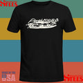 Pool Kids Car Shirts