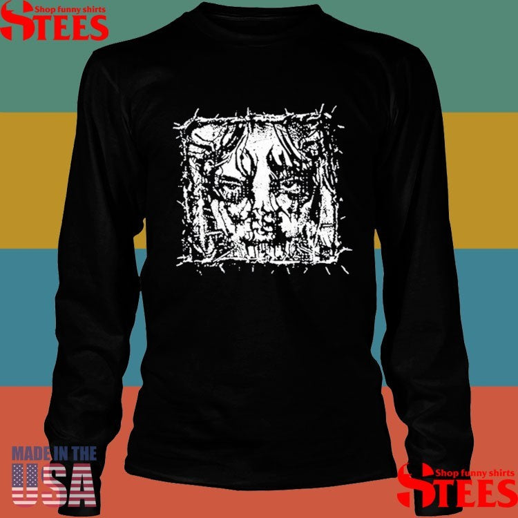 Poppy Disagree Shirts