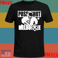 Posseshot Melbourne Posseshot Da Snowman Shirts