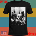 Post Malone And Morgan Wallen Almost Friday Shirts