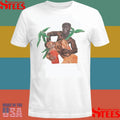 Post Modern Scholarship Fund Highsnobiety HS20 T-shirt
