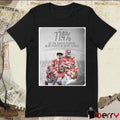 Poster Bowl Season Kansas City Chiefs Football 77.4% Of The Chiefs Players Also Played In Bowl Games t-shirt