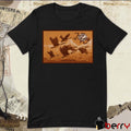 Poster Jeff Tweedy Lebanon NH October 14 2025 Lebanon Opera House t-shirt